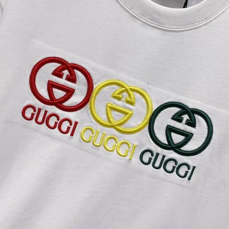 Gucci S-XL hltx09 (20)